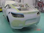 Hyundai HCD-8 Concept 2004 года